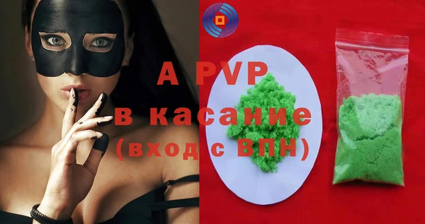тгк Дмитров
