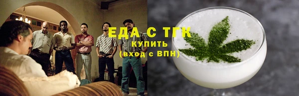 тгк Дмитров