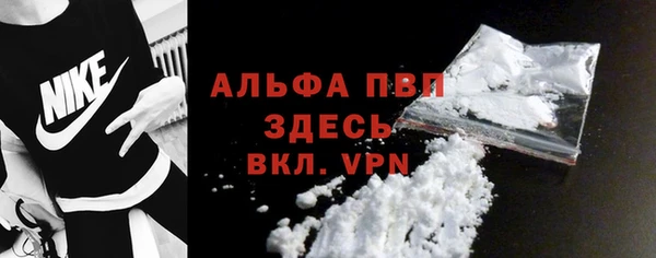 тгк Дмитров