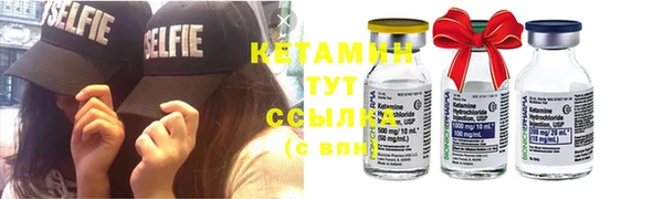 тгк Дмитров