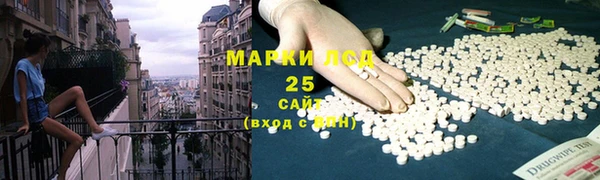 тгк Дмитров